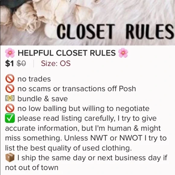 Loft black curvy skinny jeans - Picture 5 of 5